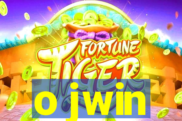 o jwin